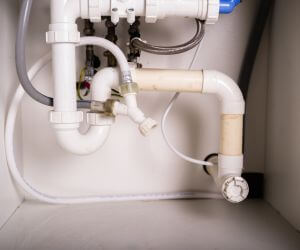 About Plumbers Pros Hartford, CT